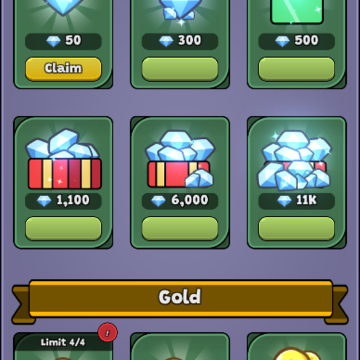 ʷ��ķ�Ҵ���(Slime Survivor)