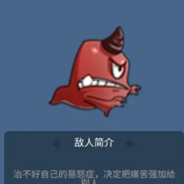 ������С��Ϸ