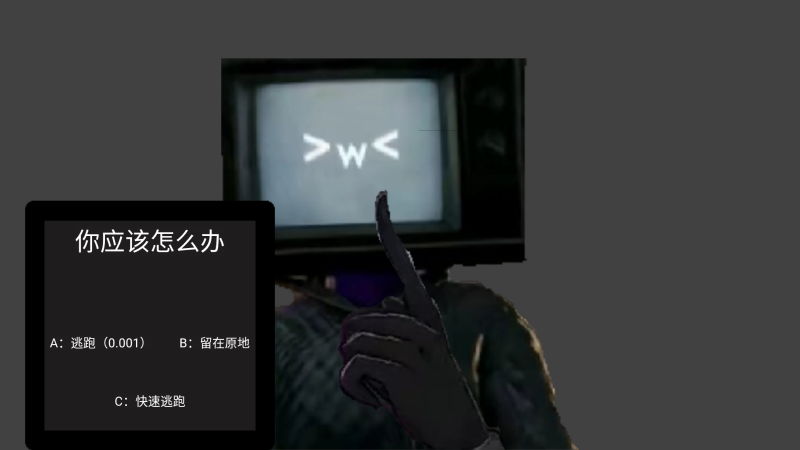 ���벡��Ů����