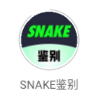 SNAKE����app