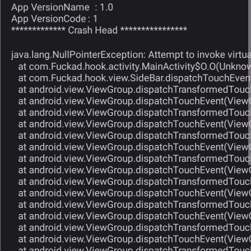 ȥ���ү�Ĺ��app