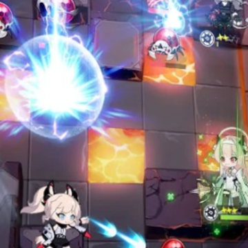 NEO BEASTS����