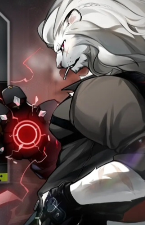NEO BEASTS����