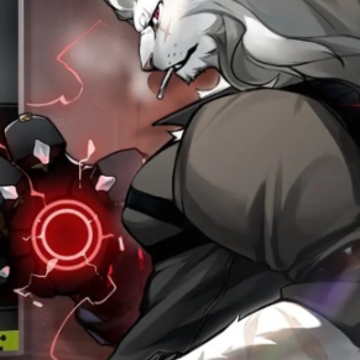 NEO BEASTS����