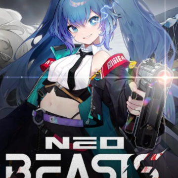 NEO BEASTS����