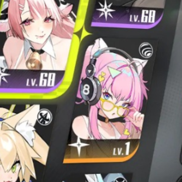 NEO BEASTS����