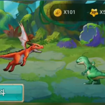 ����һ���������������ذ�װ