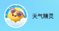 ��������app