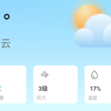 ��������app