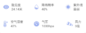 ��������app