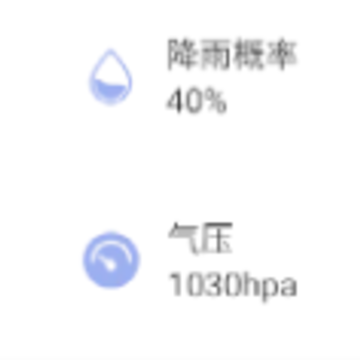 ��������app