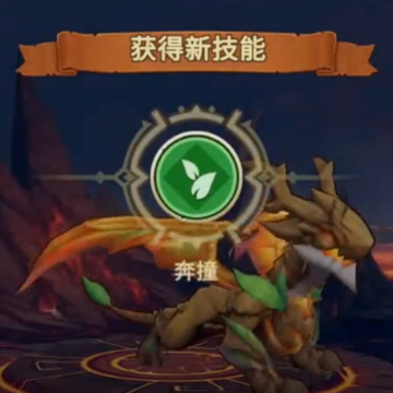 ����һ��������qq������