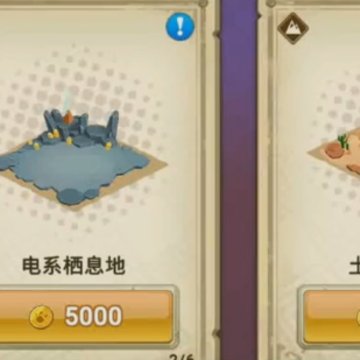 ����һ��������qq������