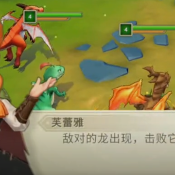 ����һ��������qq������