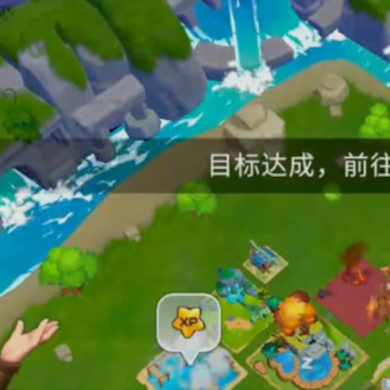 ����һ��������qq������