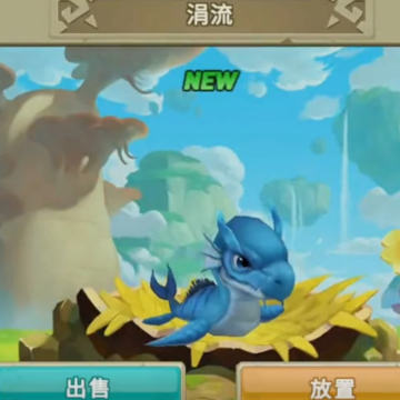 ����һ��������΢�ŵ�¼�汾