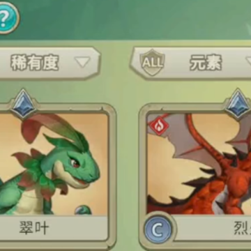 ����һ��������΢�ŵ�¼�汾