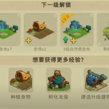 ����һ��������΢�ŵ�¼�汾