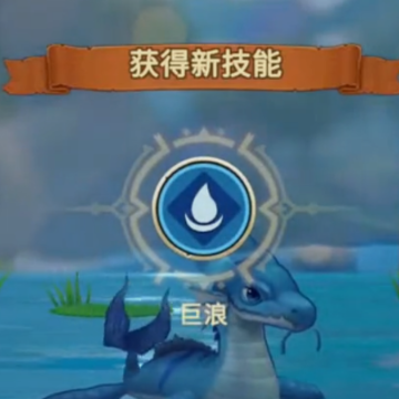 ����һ��������΢�ŵ�¼�汾