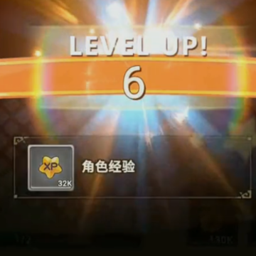 ����һ��������΢�ŵ�¼�汾