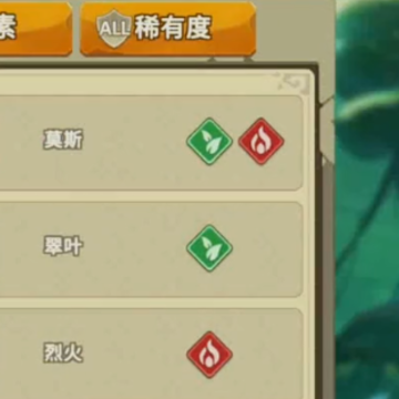 ����һ��������΢�ŵ�¼�汾