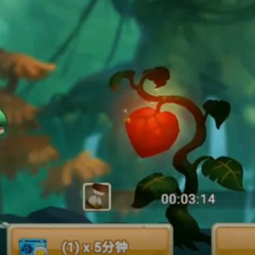 ����һ��������΢�ŵ�¼�汾
