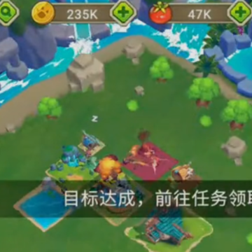 ����һ��������΢�ŵ�¼�汾