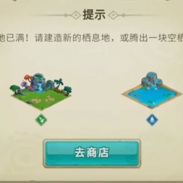 ����һ��������΢�ŵ�¼�汾