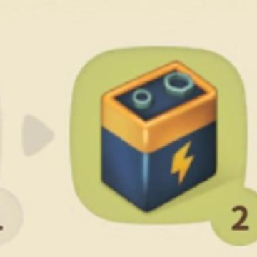 image.png image.png