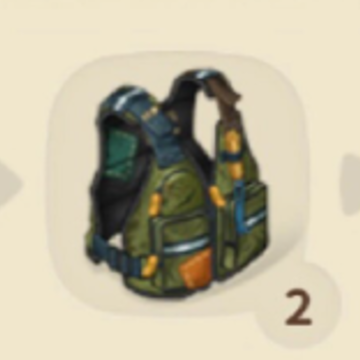 image.png image.png