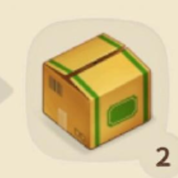 image.png image.png