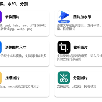 ��ͼ������app