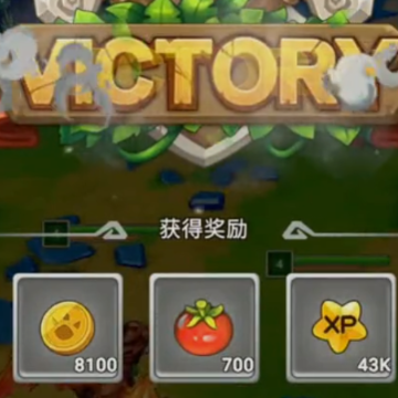 ����һ���������ٷ�����
