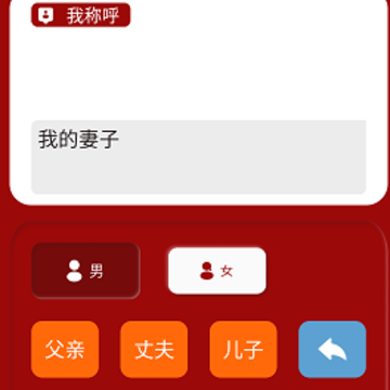 ������ݼ�����