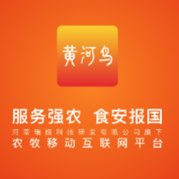 �ƺ����̳�app