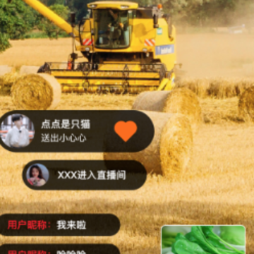 �ƺ����̳�app
