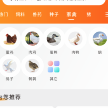 �ƺ����̳�app