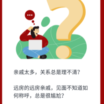 ������ݼ�����
