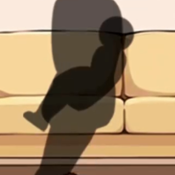 �����Ҳ���Ϸ