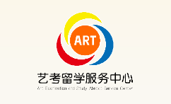艺考留学服务中心app 艺考留学服务中心app
