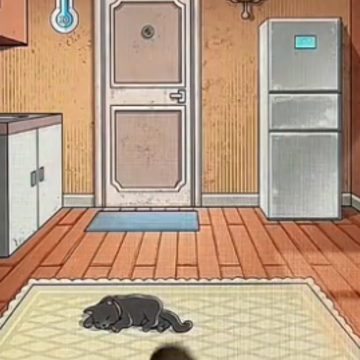 �����Ҳ���Ϸ