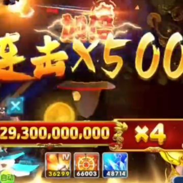 �λò���Ӯ���Ѹ�����