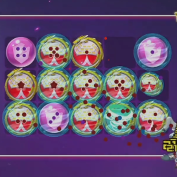 image.png image.png