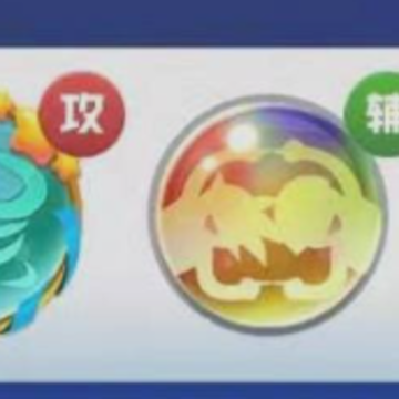 image.png image.png