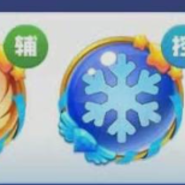 image.png image.png