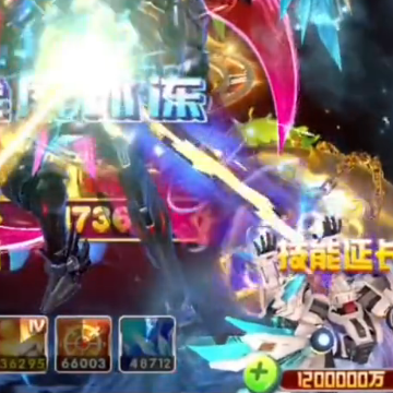 �λò���Ӯ���Ѹ�����