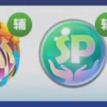 image.png image.png