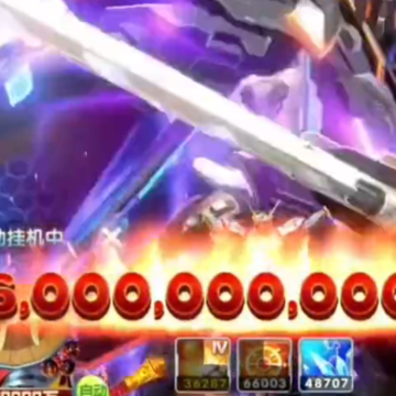 �λò���Ӯ���Ѹ�����