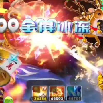 �λò���Ӯ���Ѹ�����