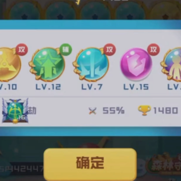 ����Ӣ���ۿ۰�